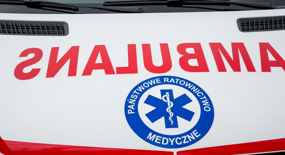 Bezpieczne Drogi na „Pieczonym Ziemniaku” – Policjanci Edukują Młodych Mieszkańców Białej