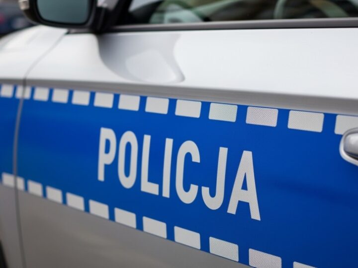 Oficerskie awanse dla policjantów z Opolszczyzny