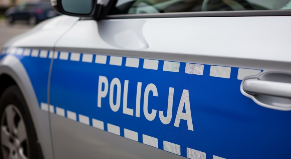 Oficerskie awanse dla policjantów z Opolszczyzny
