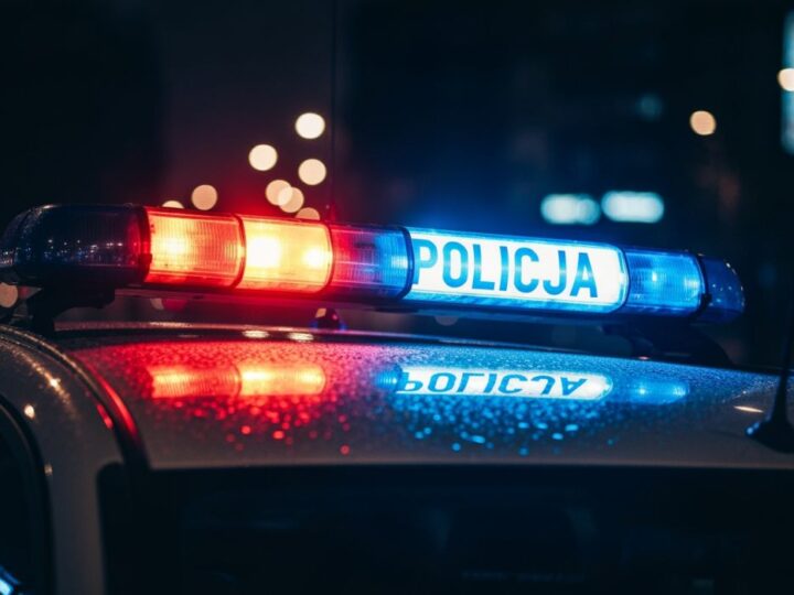 Deportacja dwóch Ukraińców po brutalnym pobiciu w Opolu