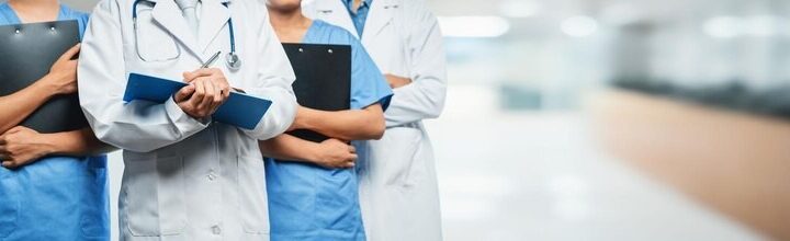 Przedszkolak Ratuje” wraca z nowymi lekcjami bezpieczeństwa