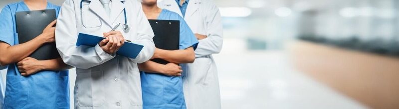 Przedszkolak Ratuje” wraca z nowymi lekcjami bezpieczeństwa