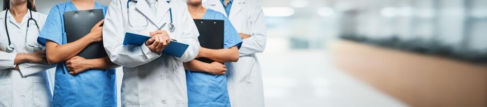 Przedszkolak Ratuje” wraca z nowymi lekcjami bezpieczeństwa