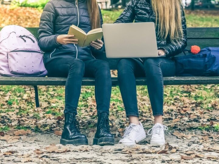 Konkurs plastyczny „Razem dla czystego środowiska” dla uczniów szkół podstawowych