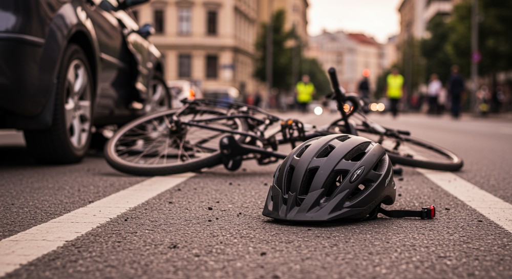Opóźnienia w kursowaniu linii MZK w związku z 6. Opolskim Rajdem Rowerowym