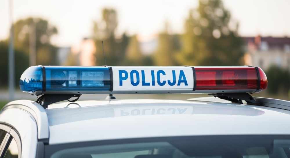 Ćwiczenia służb mundurowych w Opolu: Policja, strażacy i ratownicy w akcji