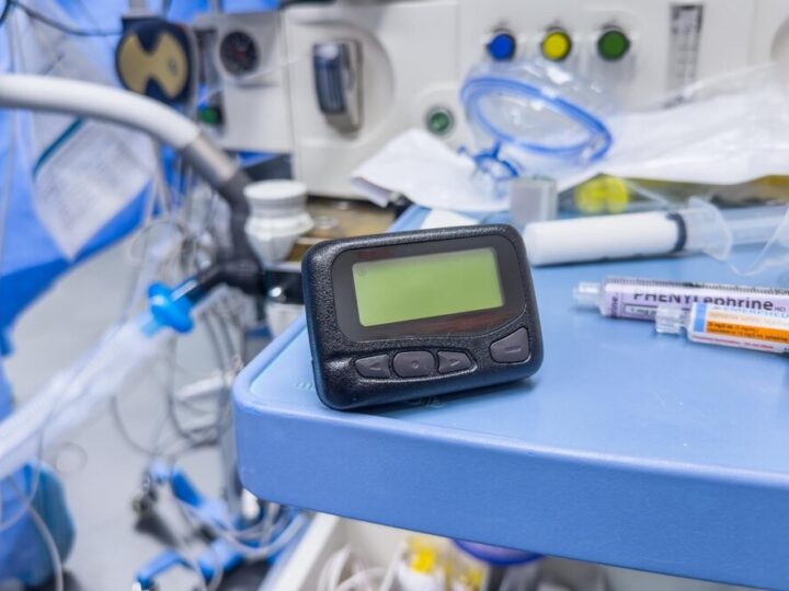 Bezpłatne wsparcie psychoterapeutyczne w Dobrzeniu Wielkim