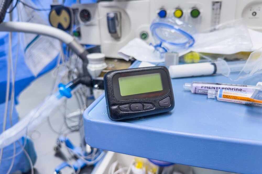Bezpłatne wsparcie psychoterapeutyczne w Dobrzeniu Wielkim