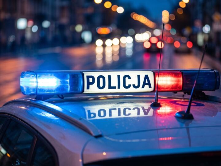 Seniorzy na drodze – jak zwiększyć bezpieczeństwo 60+?
