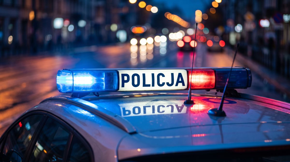 Seniorzy na drodze – jak zwiększyć bezpieczeństwo 60+?