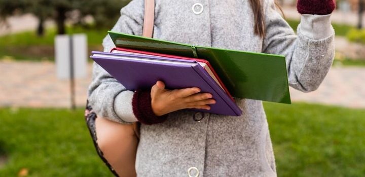 Nowy rok akademicki 2026/2027 na Uniwersytecie Trzeciego Wieku Młodzi Duchem startuje 6 października!