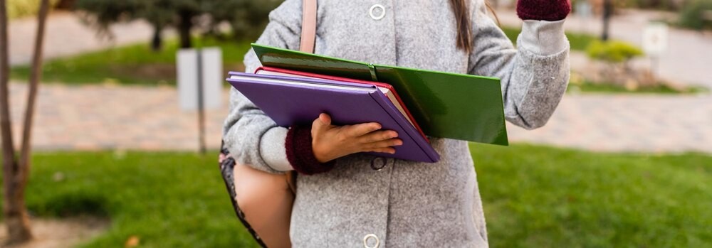 Nowy rok akademicki 2026/2027 na Uniwersytecie Trzeciego Wieku Młodzi Duchem startuje 6 października!