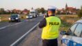 Kluczbork: prawie 3 promile za kierownicą opla
