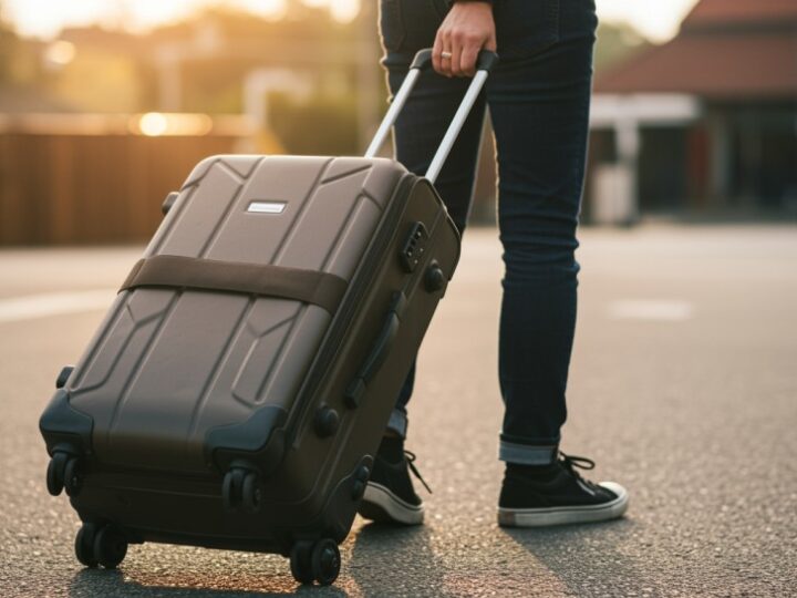 Najpiękniejsze zamki i pałace w Polsce – zagłosuj na swój ulubiony!
