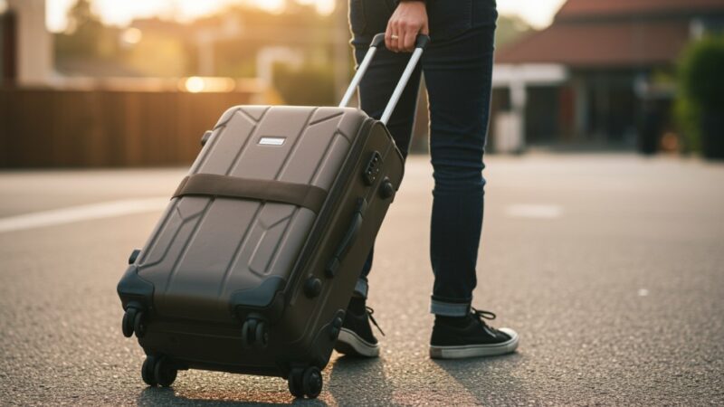 Najpiękniejsze zamki i pałace w Polsce – zagłosuj na swój ulubiony!
