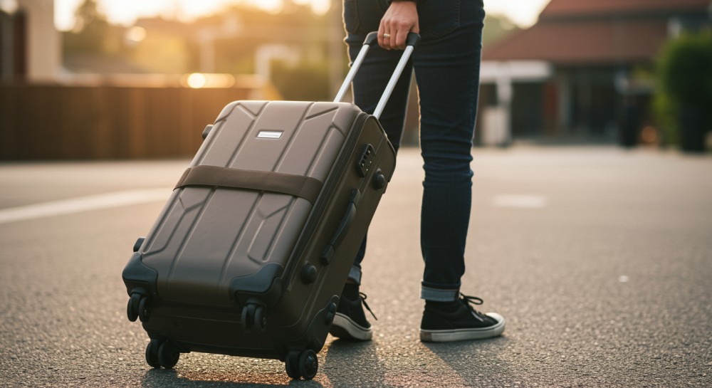 Najpiękniejsze zamki i pałace w Polsce – zagłosuj na swój ulubiony!
