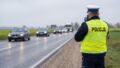 Namysłów: świadkowie zatrzymali pijanego kierowcę