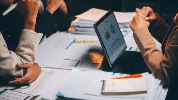 Nowa firma tylko online. Zmiany dla przedsiębiorców