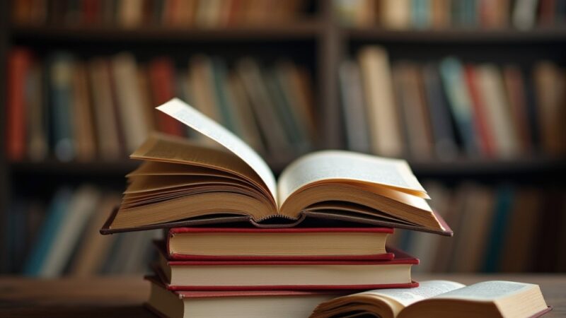 Magiczne centrum w Opolu: biblioteka, kino i świetlica w jednym!