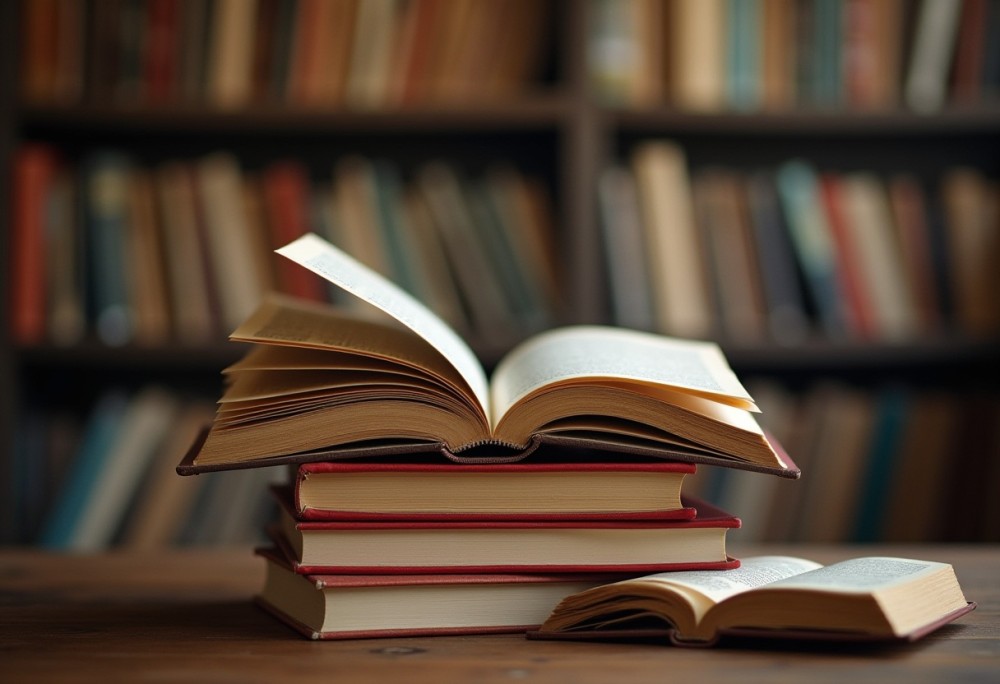 Magiczne centrum w Opolu: biblioteka, kino i świetlica w jednym!
