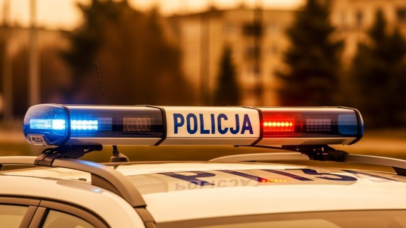 Fałszywe zgłoszenia na 112: Żart, który może kosztować życie