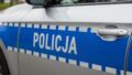 Nysa i powiat: gdzie szukać schronienia i posiłku