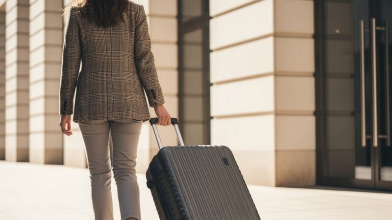 Zobacz Nysę z wysoka – Wieża Ciśnień zaprasza na niezapomniane widoki!