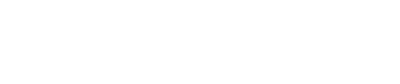 OpoleInfo.pl