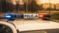 Oszustwa i czad. Służby spotkały się z seniorami