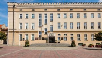 Ozimek: dziś spotkanie o polskiej motoryzacji