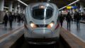 PKP Intercity dołoży połączenia w 2026/2027