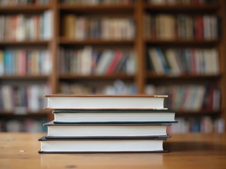 Modernizacja biblioteki w Słaboszewku z dofinansowaniem z UE!