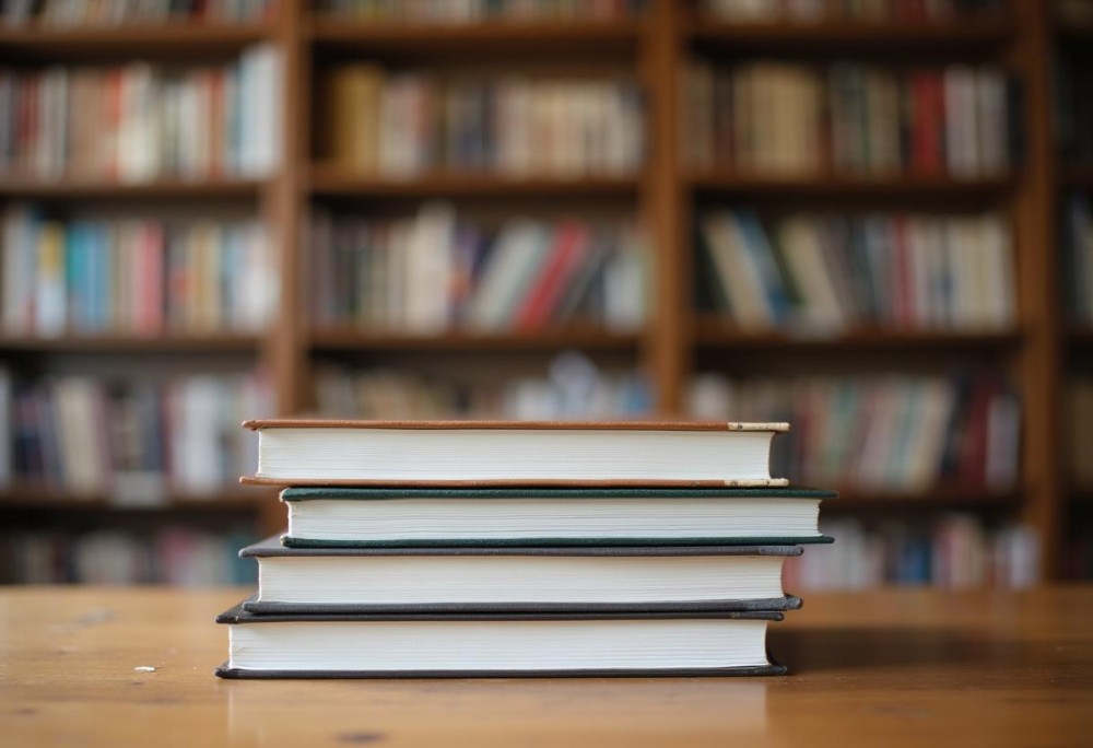 Modernizacja biblioteki w Słaboszewku z dofinansowaniem z UE!