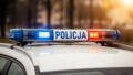 Powiat brzeski: konopie w zagajniku i na strychu
