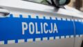 Powiat oleski: 26-latek z marihuaną i zarzutem