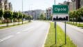 Szukają mężczyzny. Widziano go przy Wodociągowej