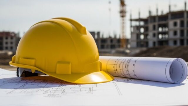 Łubniany odnowią orlik przy ul. Opolskiej