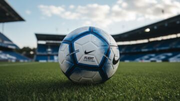 Łubniany. Wojewódzki finał Copa Kabanos