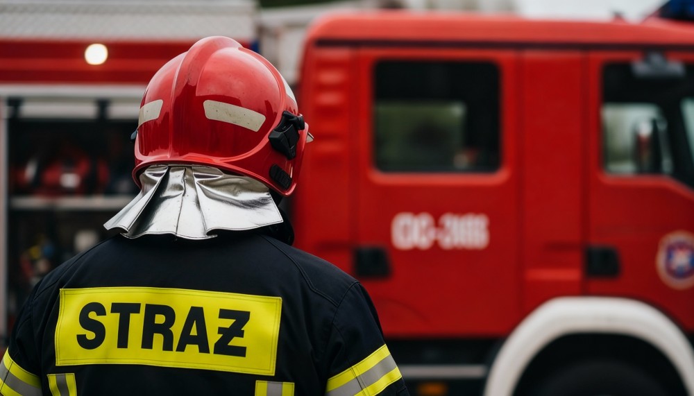 Wrzesień 2026: Intensywne szkolenia i wydarzenia dla bezpieczeństwa w Opolu
