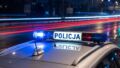 Zawadzkie: 41-latek z promilami na stacji