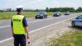 Zdzieszowice: przesiadka przed kontrolą nie pomogła